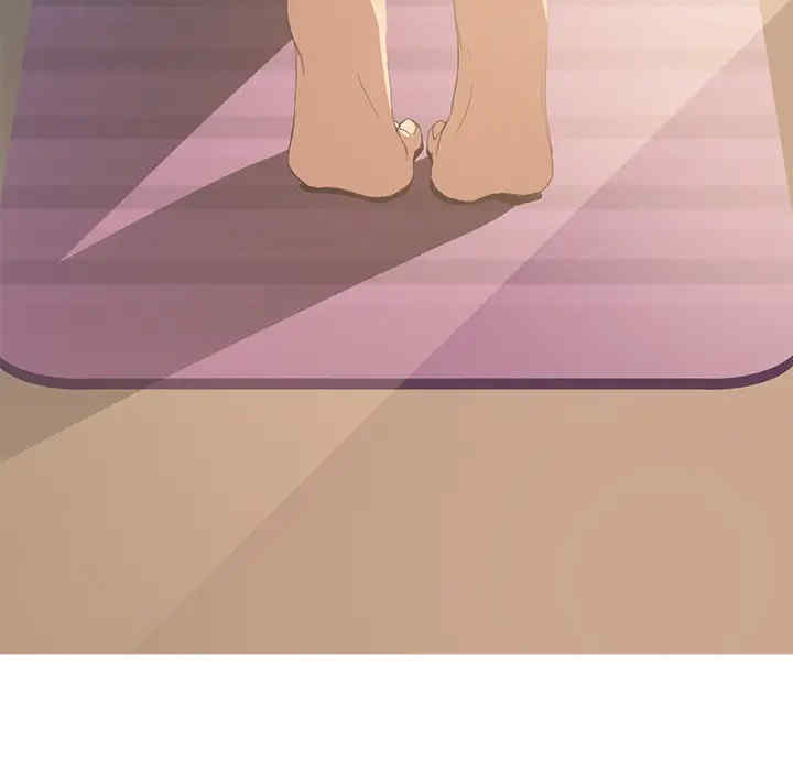 第76张