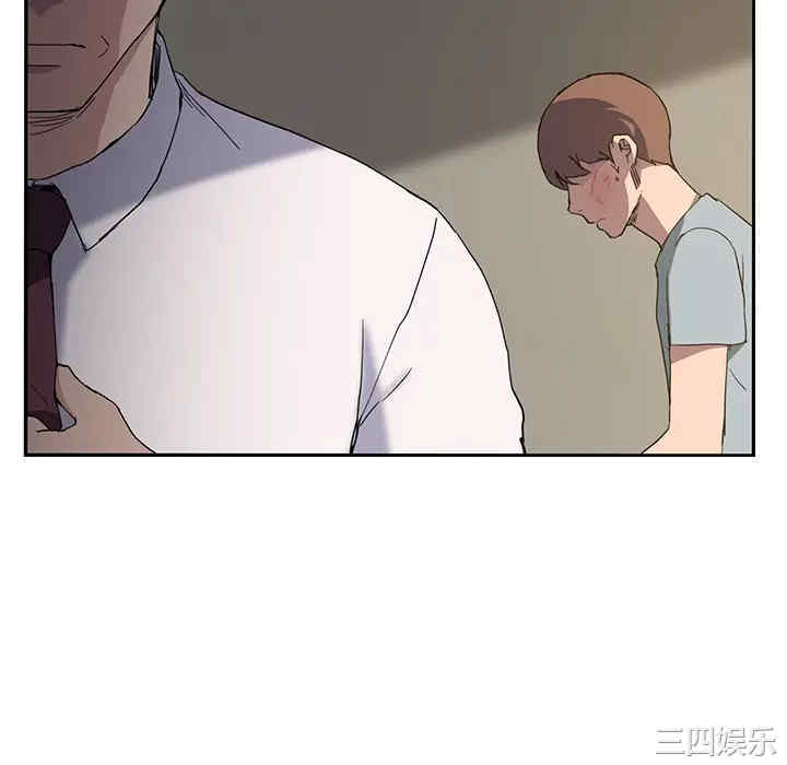 第55张