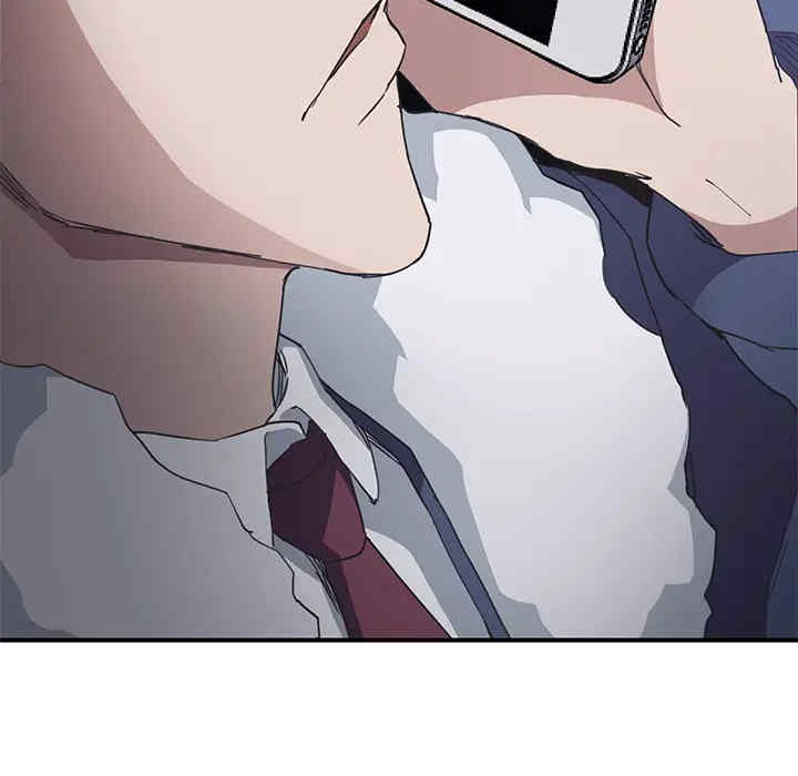 第58张