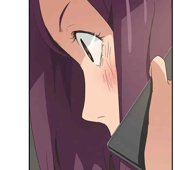 第61张