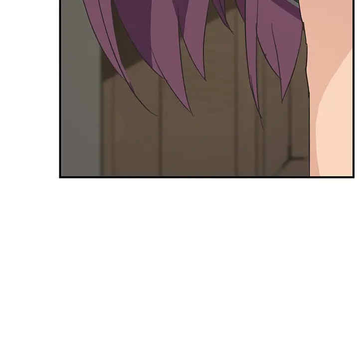 第63张
