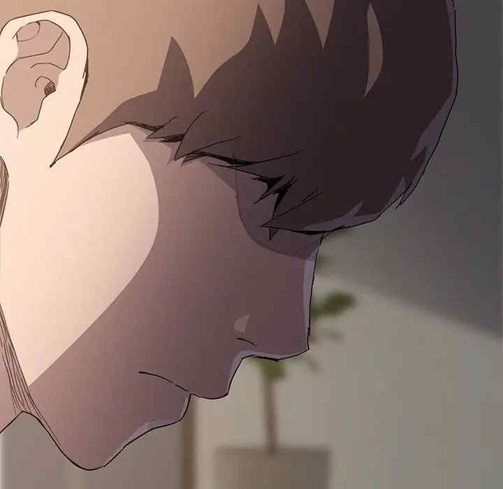 第84张
