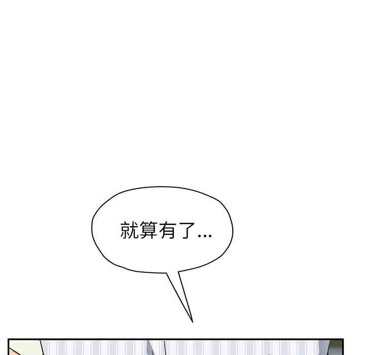第81张
