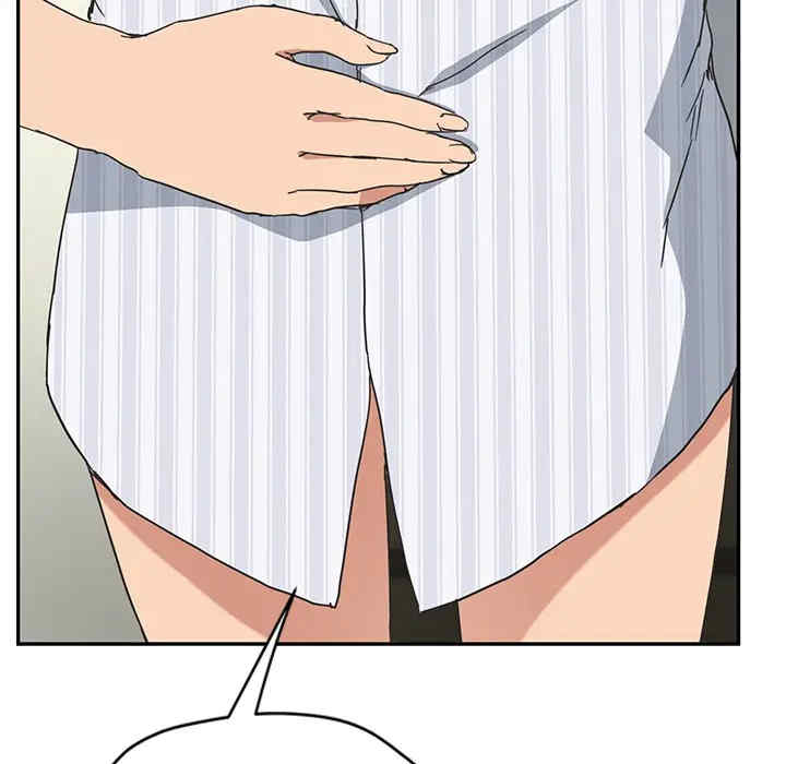 第83张