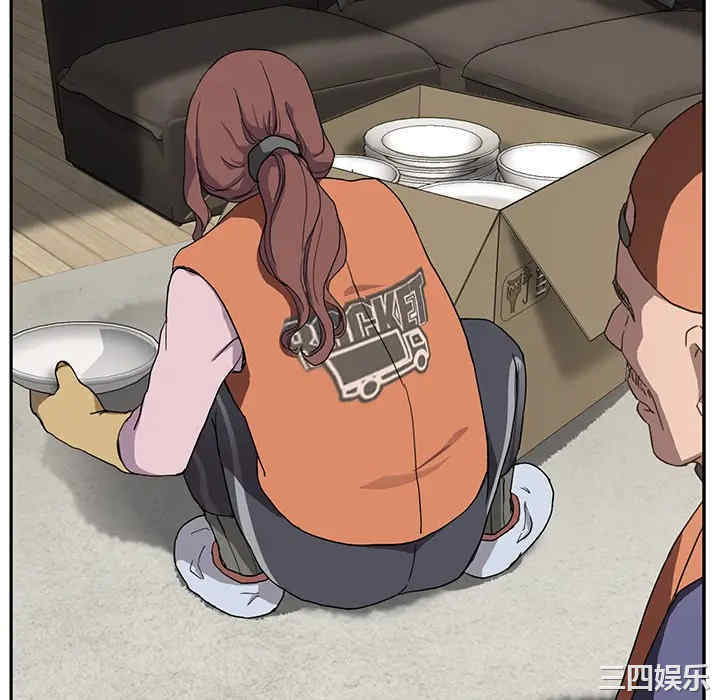 第116张