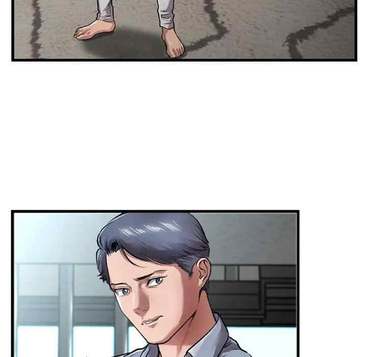 第3张