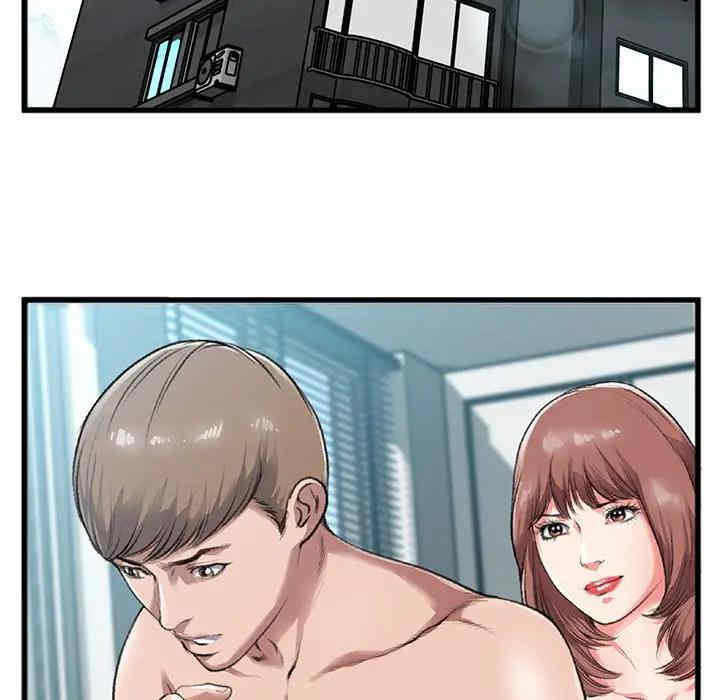 第15张