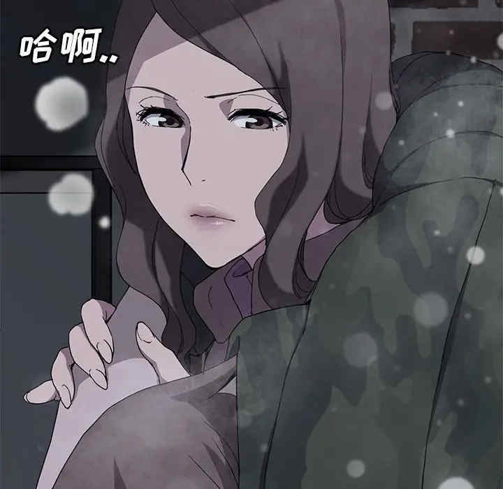 第39张