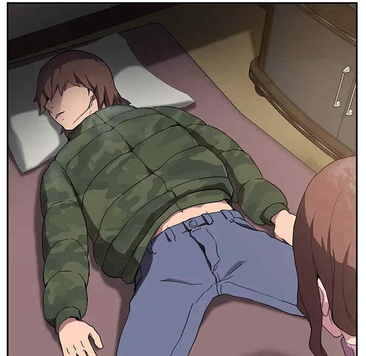 第50张