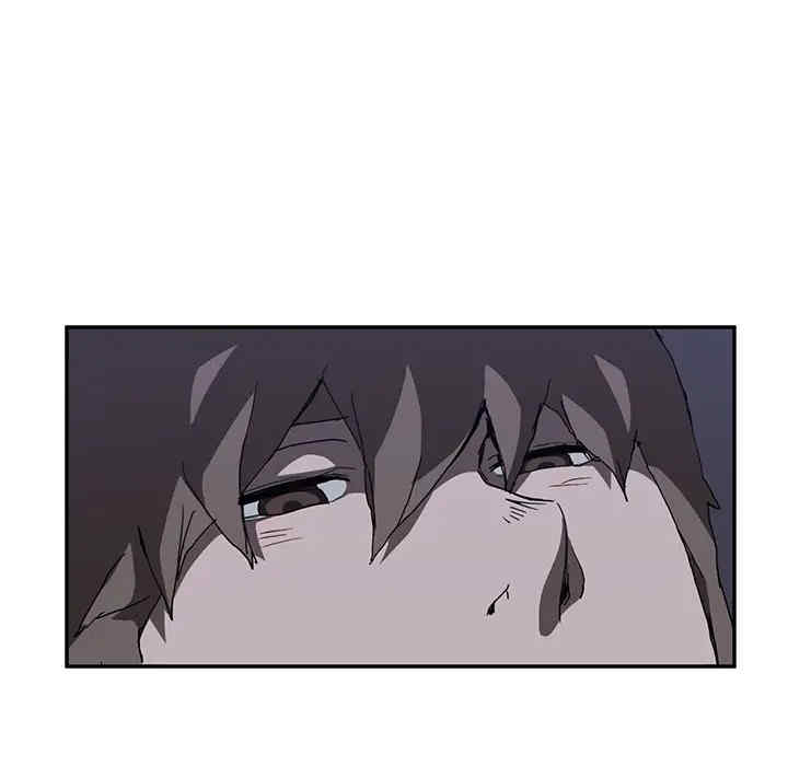第86张