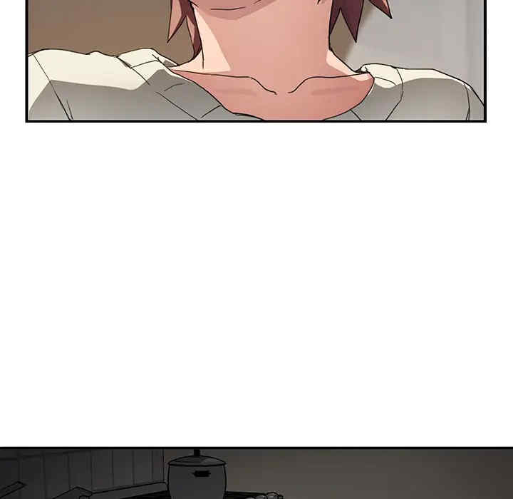 第66张