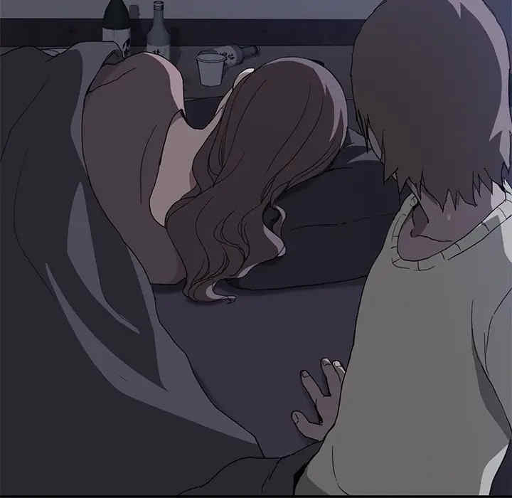 第102张
