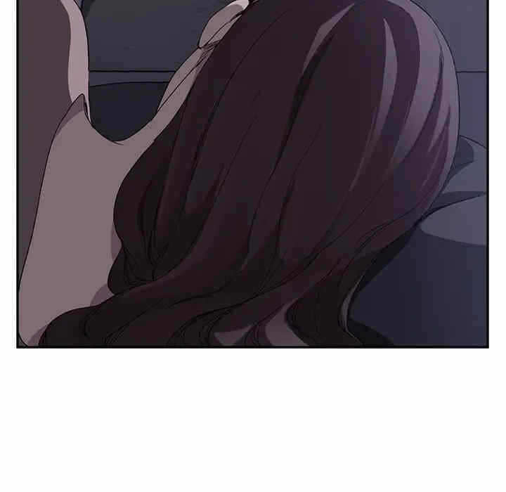 第105张