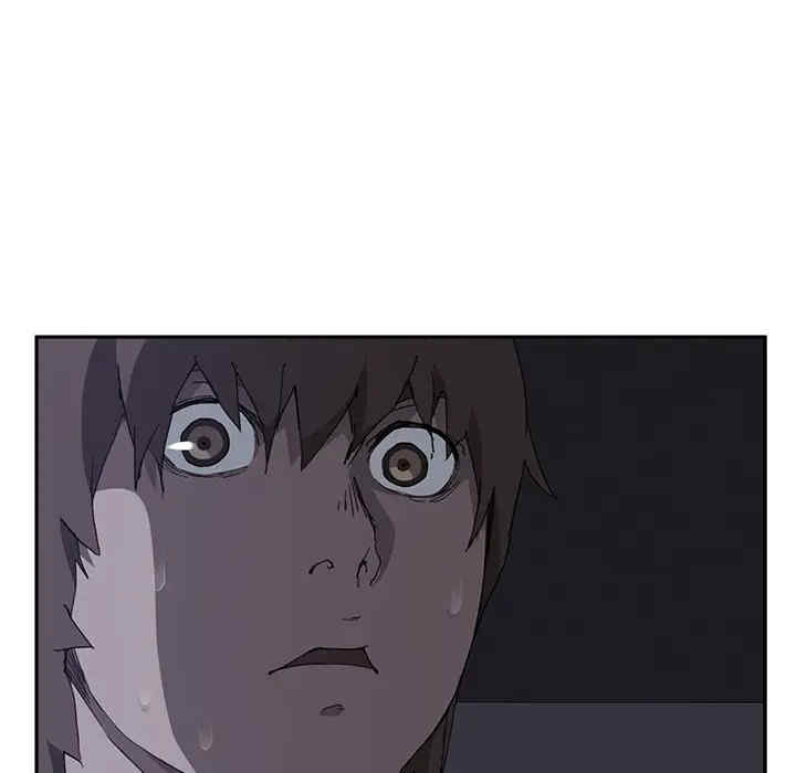 第108张