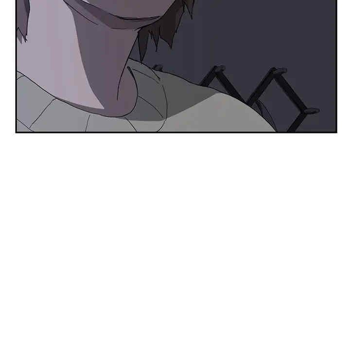 第110张