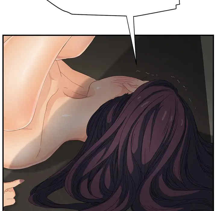 第72张
