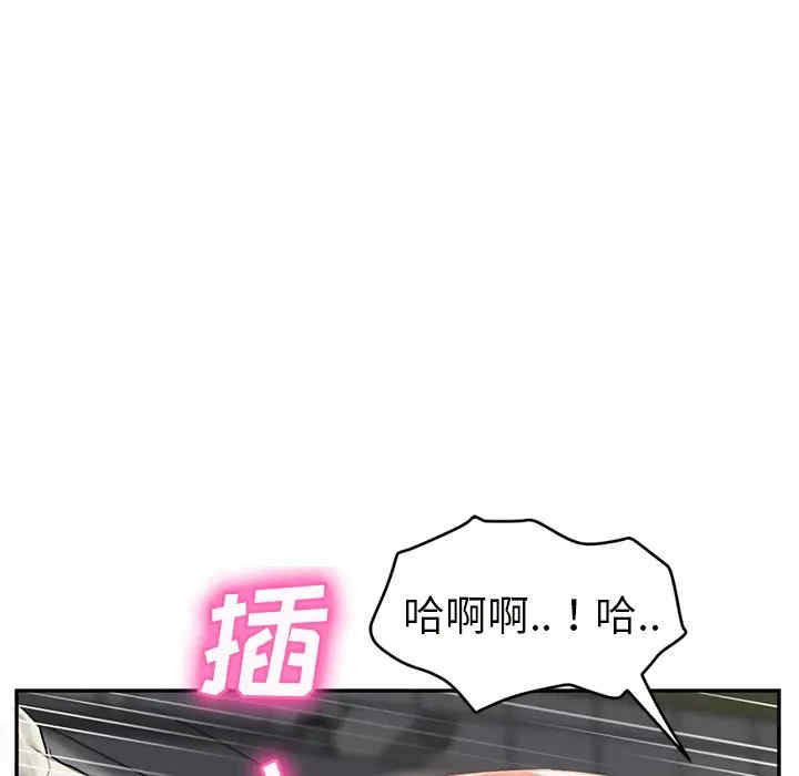 第125张