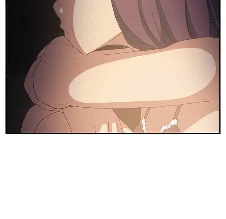 第105张