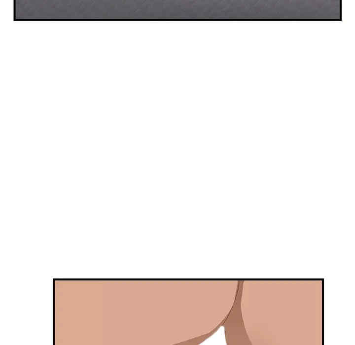 第166张