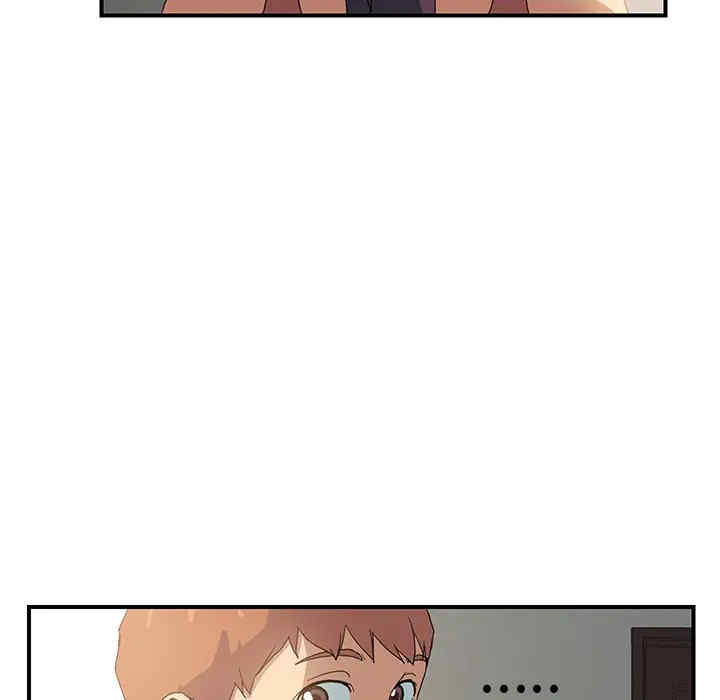 第57张