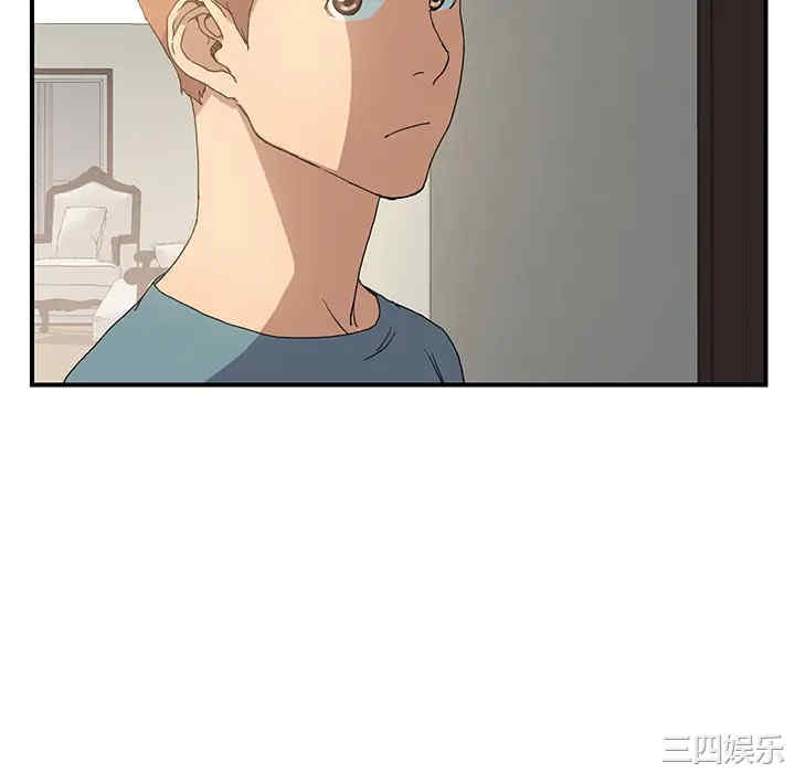 第58张
