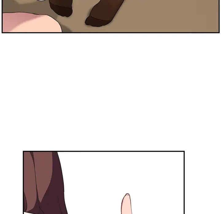 第145张