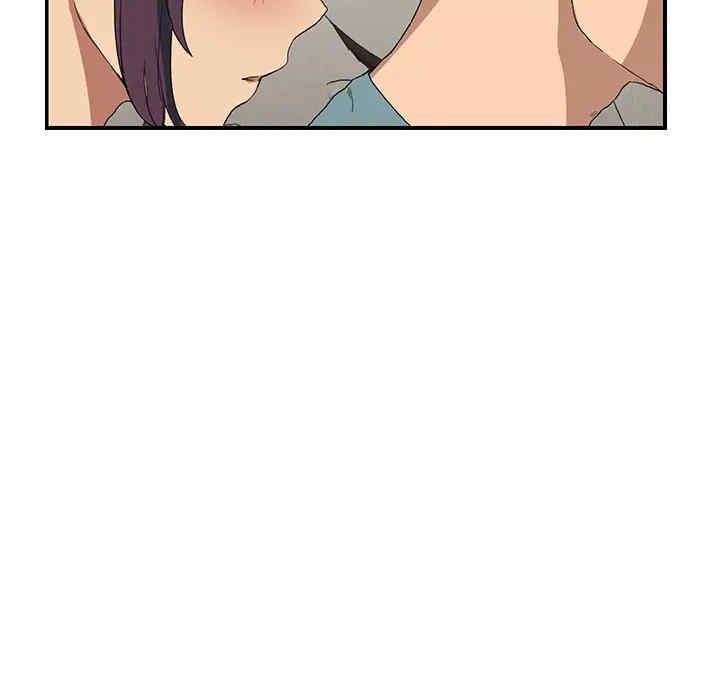 第79张