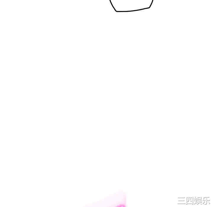 第148张