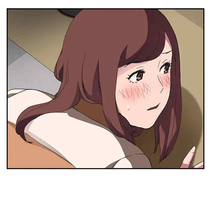 第73张