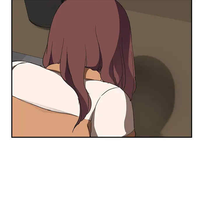 第82张