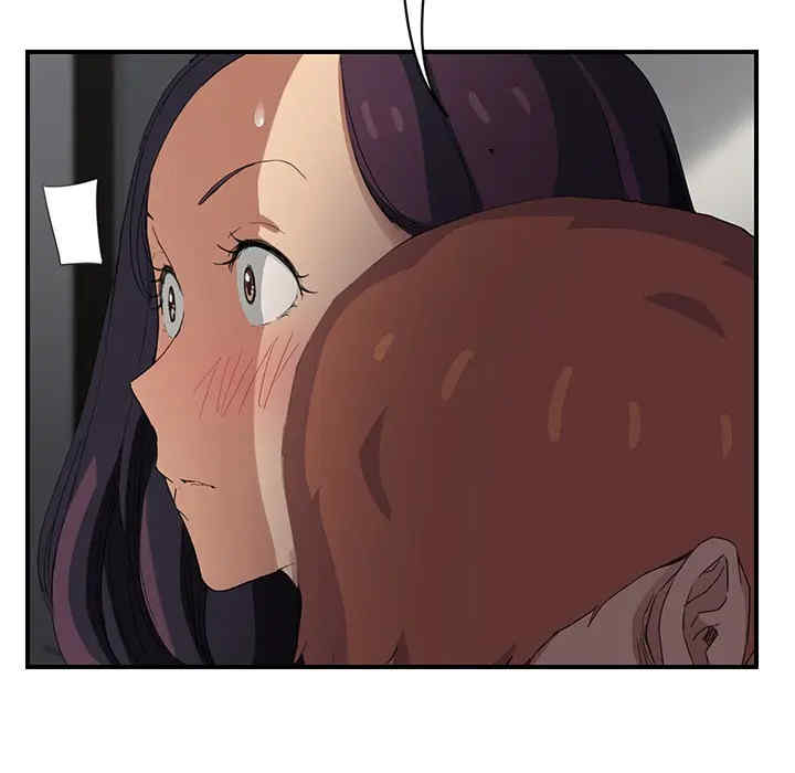 第79张