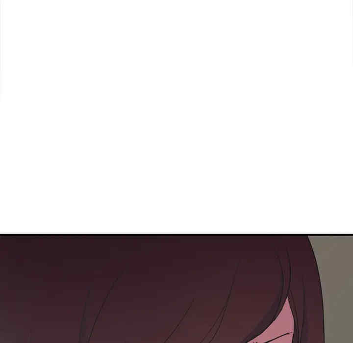 第96张
