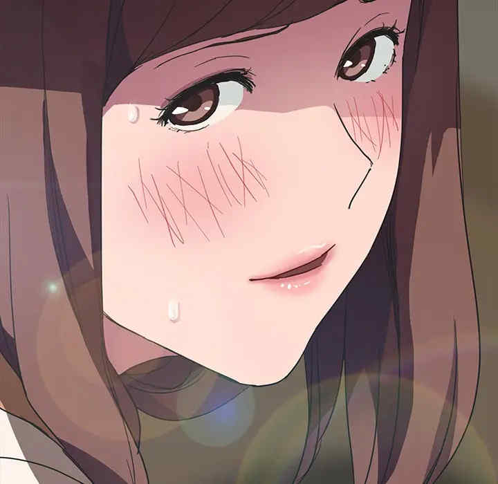 第97张