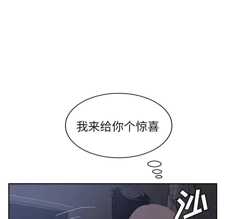 第39张