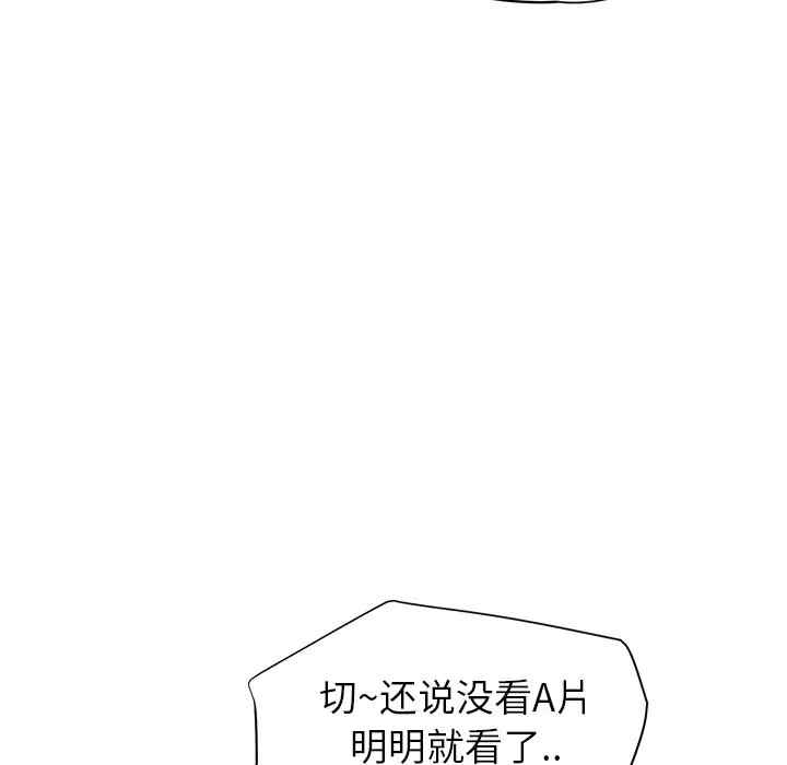 第14张