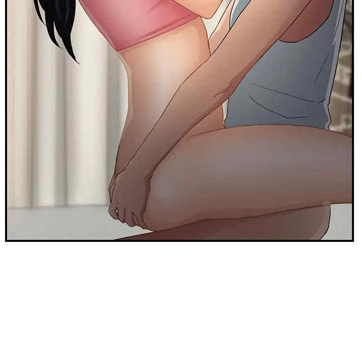 第96张