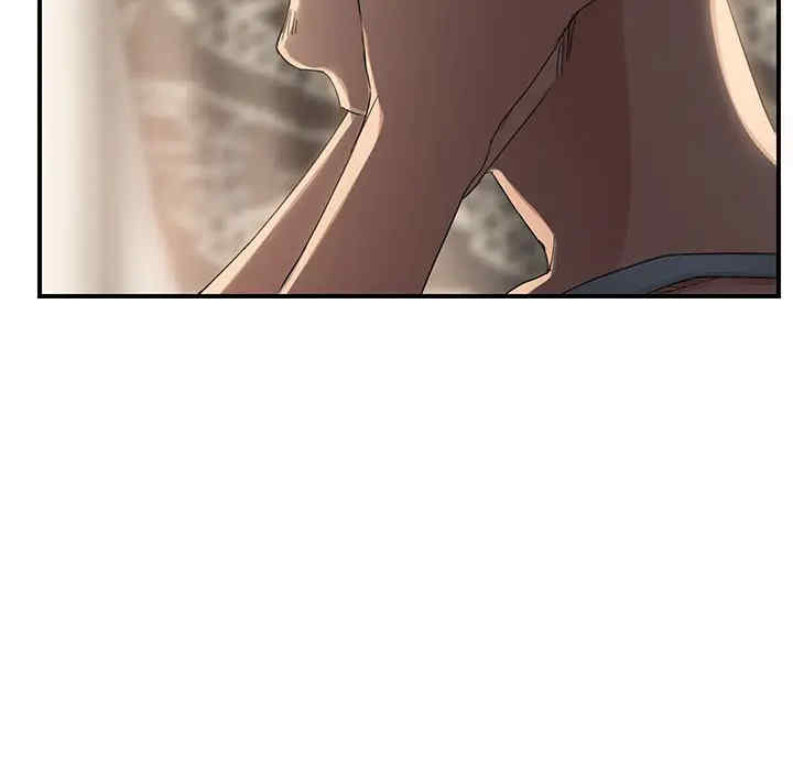 第101张