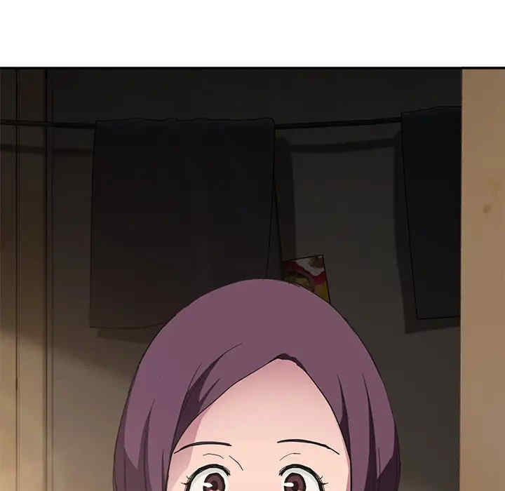 第126张