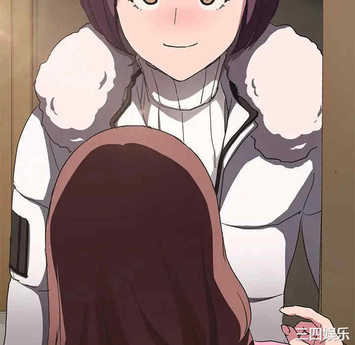 第128张