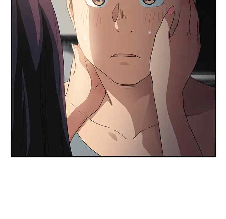 第107张