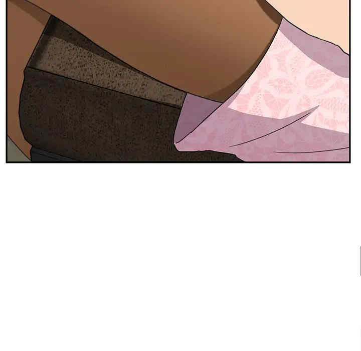第165张