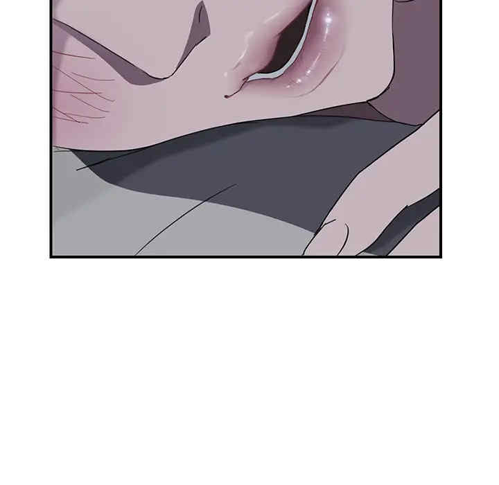 第74张