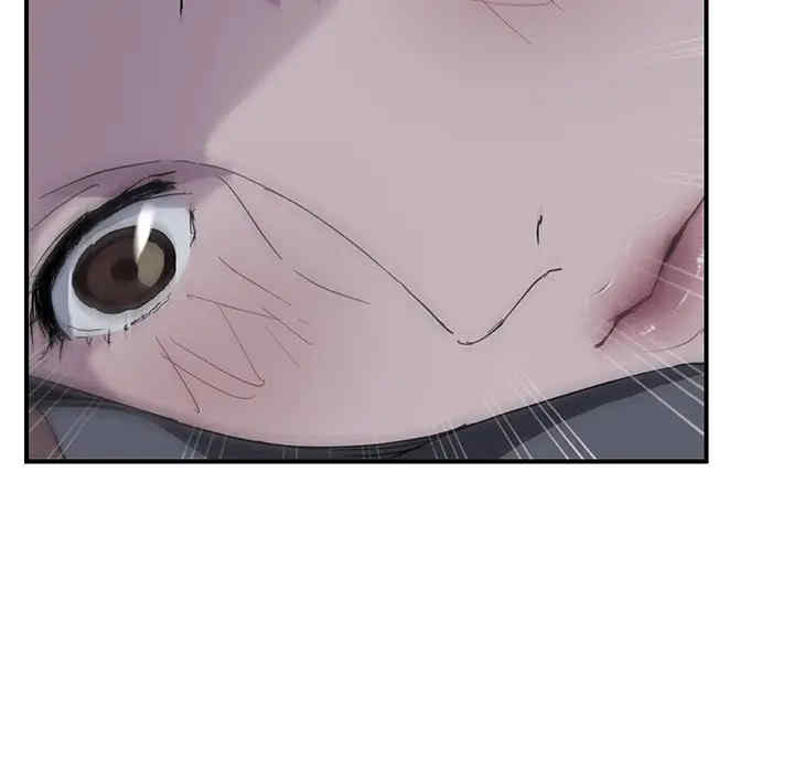 第77张