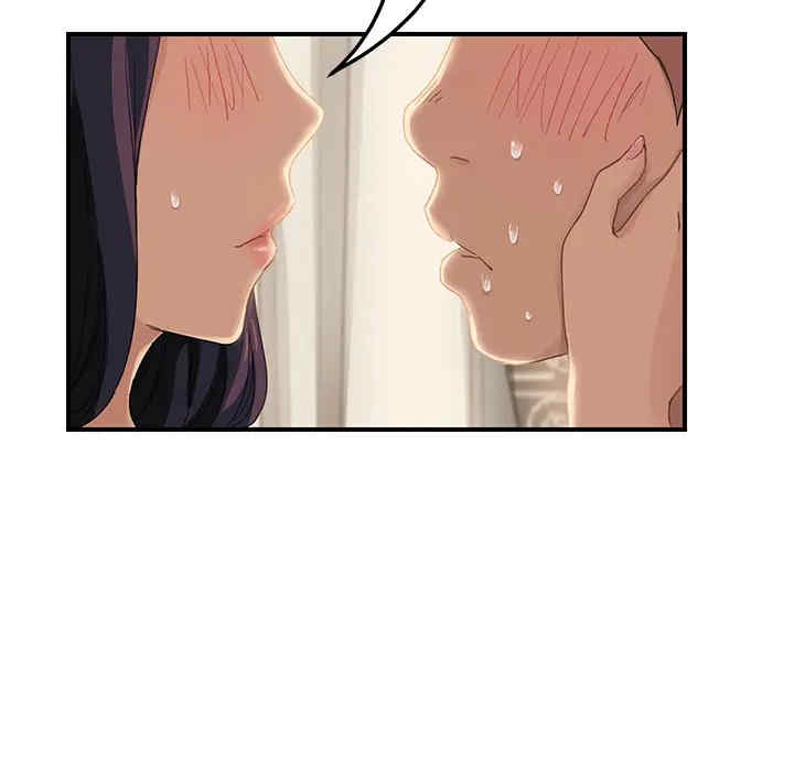 第115张