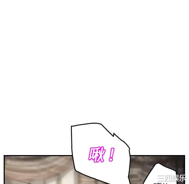 第123张