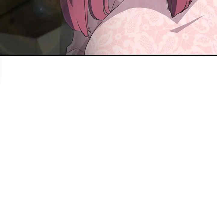 第183张