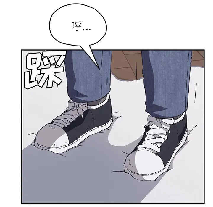第184张