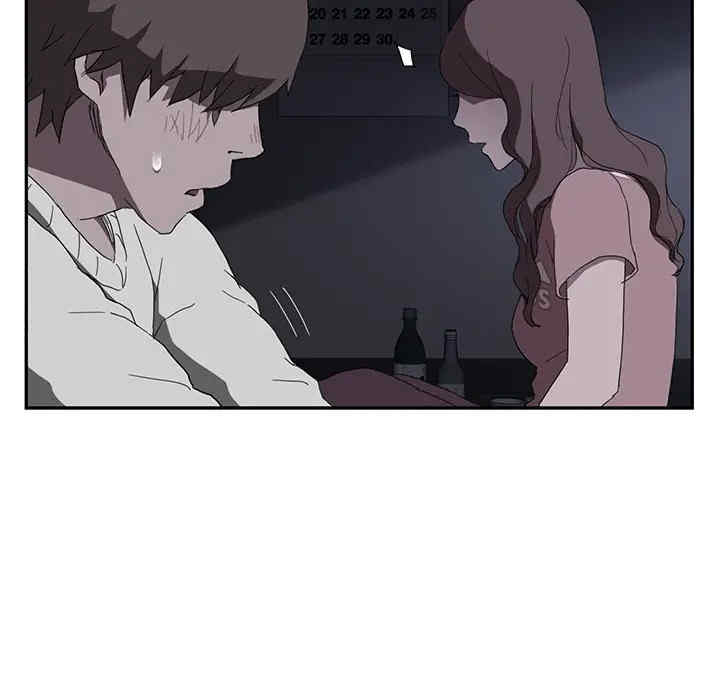 第123张