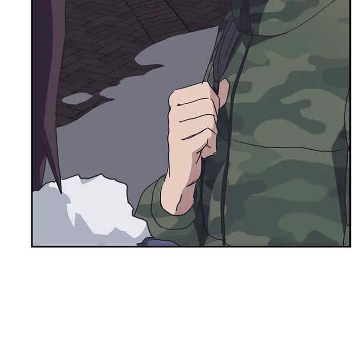 第205张
