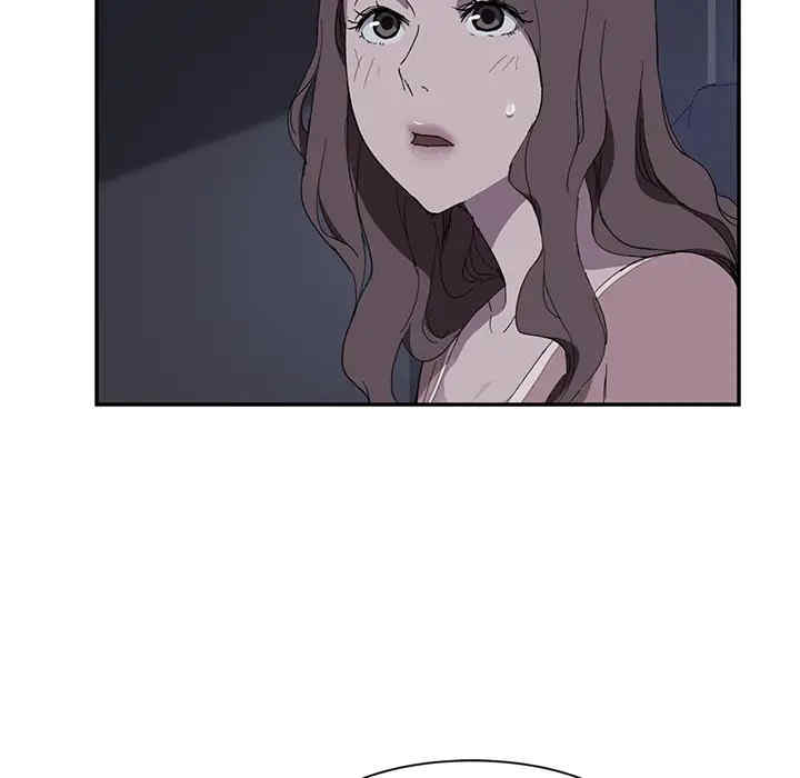 第139张